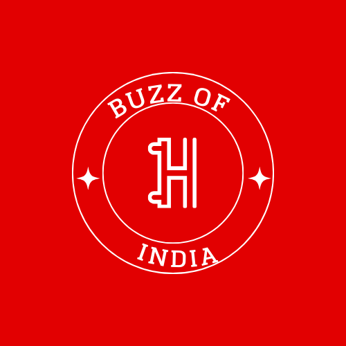 buzzofindia.online